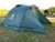 Палатка BTrace Talweg 2+ (зеленая)34 Палатка BTrace Talweg 2+ (зеленая)34