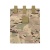 Подсумок под сброс ADR CH-046 Multicam21 Подсумок под сброс ADR CH-046 Multicam21