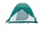 Палатка Talberg BLANDER 4 green24 Палатка Talberg BLANDER 4 green24