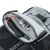 Рюкзак Kanrock Vector 28 Anthracite29