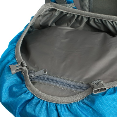 Рюкзак Bask Light 75 V2 XL (т.серый)34