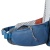 Рюкзак Tatonka HIKE PACK 32 black 1572.04032