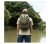 Рюкзак тактический ADR Venture Pack 30L CH-501 Olive244