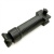 Рукоять тактическая CYMA М048 с сошками2