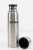 Термос Tatonka HOT&COLD STUFF 1,0L 4160.0002 Термос Tatonka HOT&COLD STUFF 1,0L 4160.0002