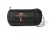 Компрессионный мешок Alexika Compression Bag SB. L 9641.241023