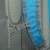 Рюкзак Bask Light 75 V2 XL (т.серый)30 Рюкзак Bask Light 75 V2 XL (т.серый)30