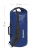 Гермомешок Bask WP Bag 60 V3 (синий)21 Гермомешок Bask WP Bag 60 V3 (синий)21
