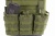 Разгрузочная система ADR Plate Carrier Buckle Up CH-05 Black23