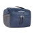 Косметичка Tatonka ONE WEEK navy 2786.004 Косметичка Tatonka ONE WEEK navy 2786.004