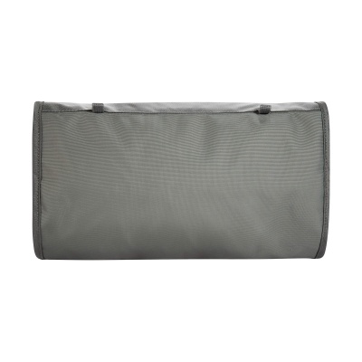 Косметичка Tatonka SMALL TRAVELCARE titan grey 2781.02123