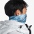 Бандана Buff ThermoNet Tonsu Aqua27 Бандана Buff ThermoNet Tonsu Aqua27