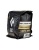 Магнезия BlackDiamond Black Gold Loose Chalk 200г2