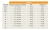 Френды Rock Empire FLEXOR 7 5 Френды Rock Empire FLEXOR 7 5