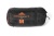 Компрессионный мешок Alexika Compression Bag SB. M 9641.211023 Компрессионный мешок Alexika Compression Bag SB. M 9641.211023