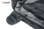 Спальный мешок Talberg GRUNTEN (-27C) правый25 Спальный мешок Talberg GRUNTEN (-27C) правый25