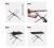 Стол туристический ADR Cloth Roll Table, Olive22