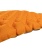 Коврик RedFox SC Air mat (янтарь)23
