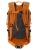 Рюкзак Kanrock Moveit 17 Tangerine Orange22 Рюкзак Kanrock Moveit 17 Tangerine Orange22
