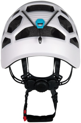 Каска CAMP Ikon Nova, S, White24