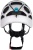 Каска CAMP Ikon Nova, S, White24 Каска CAMP Ikon Nova, S, White24