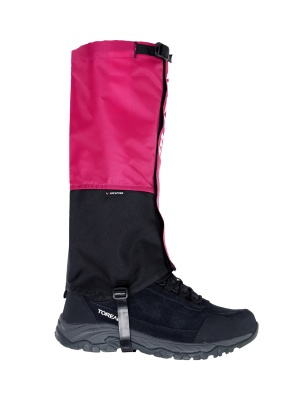 Гамаши VIKING Kanion M (Pink)25
