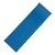 Ковер BTrace самонадувающийся Basic 10 (198х63х10см)2 Ковер BTrace самонадувающийся Basic 10 (198х63х10см)2