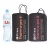Ковер BTrace Therm-a-Pro 8 (183х55х8см) красный28