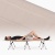 Раскладушка кемпинговая ADR Camping Comfort, Beige25