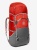 Рюкзак Bask Light 90 XL (оранжевый)