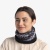 Бандана Buff Polar Sanua Black22 Бандана Buff Polar Sanua Black22
