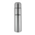 Термос Tatonka HOT&COLD STUFF 1,0L 4160.000 Термос Tatonka HOT&COLD STUFF 1,0L 4160.000