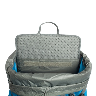 Рюкзак Bask Light 75 V2 M (т.серый)35