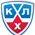КХЛ