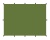 Тент BTrace 3*5 м