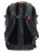 Рюкзак Kanrock Vector 28 Anthracite22