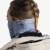Бандана Buff Polar Jies Black26 Бандана Buff Polar Jies Black26