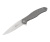 Нож нескладной Steel Will F45-14 Intrigue Нож нескладной Steel Will F45-14 Intrigue