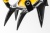 Кошки GRIVEL G12 New Matic21 Кошки GRIVEL G12 New Matic21