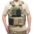Подсумок ADR FastMag FJB-15 одинарный Olive26 Подсумок ADR FastMag FJB-15 одинарный Olive26