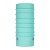 Бандана Buff ThermoNet Solid Aqua Бандана Buff ThermoNet Solid Aqua