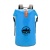 Герморюкзак ADR Kayaking DryPack 30 (light blue) Герморюкзак ADR Kayaking DryPack 30 (light blue)