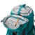 Рюкзак Kanrock Eclipse 60+10 Rich Blue39