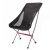 Стул туристический ADR Moon Chair Large, Black07