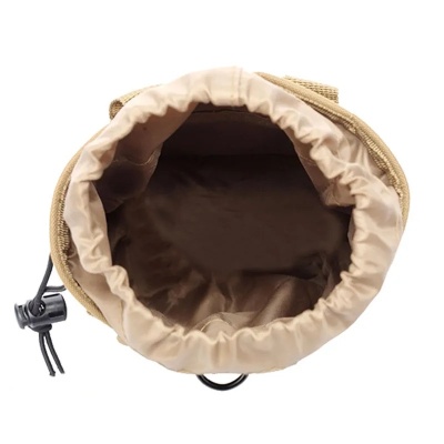 Подсумок под сброс ADR CH-045 Multicam23