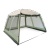 Палатка BTrace Camp (зеленая/беж_1 Палатка BTrace Camp (зеленая/беж_1