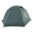 Палатка BTrace Solid 312