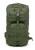 Рюкзак тактический ADR Assault Pack 45L CH-014 Olive