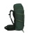 Рюкзак RedFox Light 60 V6 (т.хаки)22