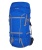Рюкзак RedFox Summit 90 V4 Light (синий) Рюкзак RedFox Summit 90 V4 Light (синий)